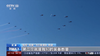 新威尼斯下载
